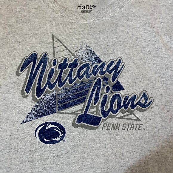 Penn State Nittany Lions T-shirt - Picture 2 of 6